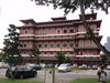 S_024.JPG